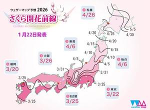 伊原知花の写メ日記｜ローテンブルク 吉原高級店ソープ