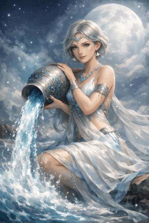 伊原知花の写メ日記｜ローテンブルク 吉原高級店ソープ