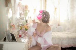 伊原知花の写メ日記｜ローテンブルク 吉原高級店ソープ