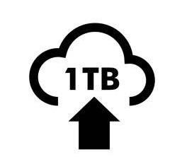 伊原知花の写メ日記｜ローテンブルク 吉原高級店ソープ