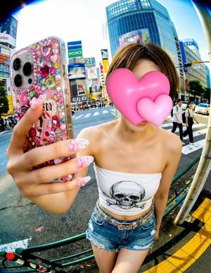 伊原知花の写メ日記｜ローテンブルク 吉原高級店ソープ