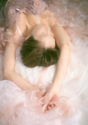 伊原知花の写メ日記｜ローテンブルク 吉原高級店ソープ