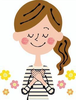 伊原知花の写メ日記｜ローテンブルク 吉原高級店ソープ