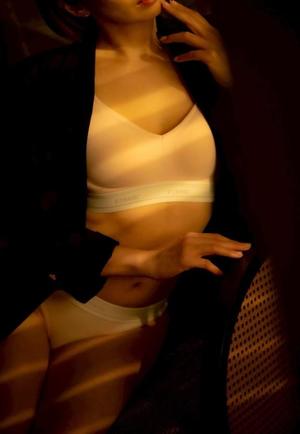 伊原知花の写メ日記｜ローテンブルク 吉原高級店ソープ