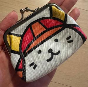 伊原知花の写メ日記｜ローテンブルク 吉原高級店ソープ