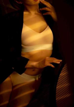 伊原知花の写メ日記|ローテンブルク 吉原高級店ソープ