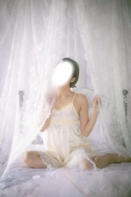 伊原知花の写メ日記|ローテンブルク 吉原高級店ソープ