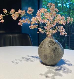 伊原知花の写メ日記｜ローテンブルク 吉原高級店ソープ