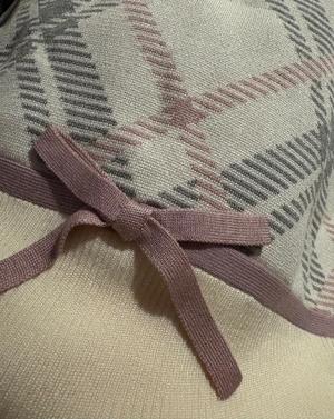 伊原知花の写メ日記｜ローテンブルク 吉原高級店ソープ