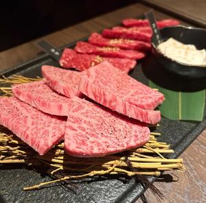 伊原知花の写メ日記｜ローテンブルク 吉原高級店ソープ