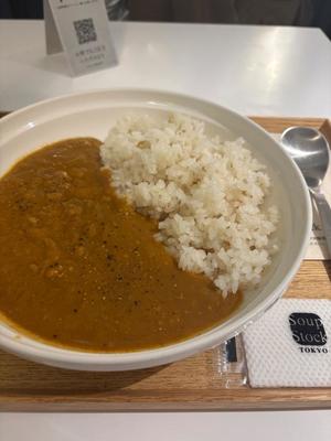 伊原知花の写メ日記｜ローテンブルク 吉原高級店ソープ