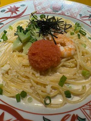 伊原知花の写メ日記｜ローテンブルク 吉原高級店ソープ