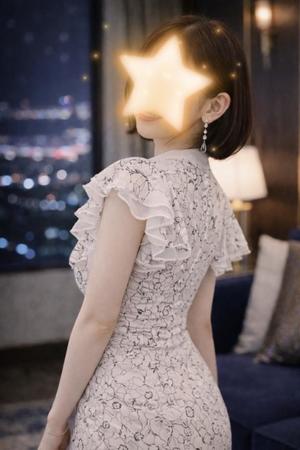 伊原知花の写メ日記｜ローテンブルク 吉原高級店ソープ