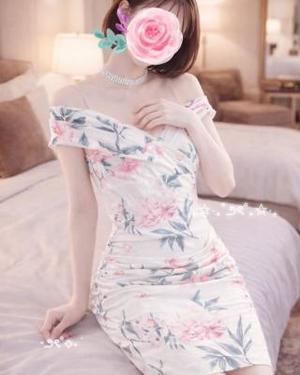 伊原知花の写メ日記｜ローテンブルク 吉原高級店ソープ