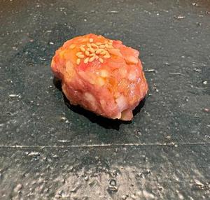 伊原知花の写メ日記｜ローテンブルク 吉原高級店ソープ