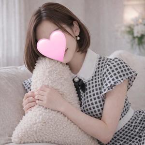 伊原知花の写メ日記｜ローテンブルク 吉原高級店ソープ