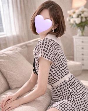 伊原知花の写メ日記｜ローテンブルク 吉原高級店ソープ