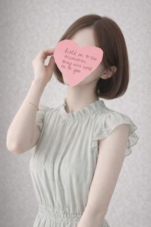 伊原知花の写メ日記｜ローテンブルク 吉原高級店ソープ