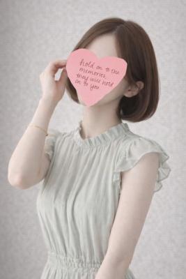 伊原知花の写メ日記｜ローテンブルク 吉原高級店ソープ