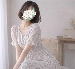 伊原知花の写メ日記｜ローテンブルク 吉原高級店ソープ