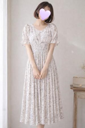 伊原知花の写メ日記｜ローテンブルク 吉原高級店ソープ