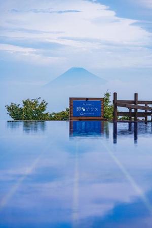 伊原知花の写メ日記｜ローテンブルク 吉原高級店ソープ