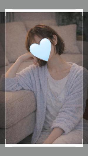 伊原知花の写メ日記｜ローテンブルク 吉原高級店ソープ