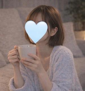 伊原知花の写メ日記｜ローテンブルク 吉原高級店ソープ