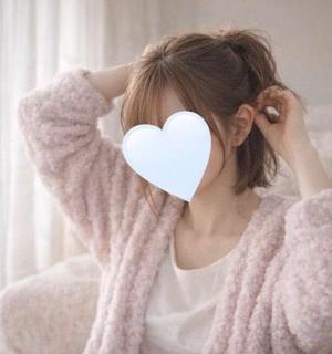 伊原知花の写メ日記｜ローテンブルク 吉原高級店ソープ