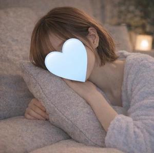 伊原知花の写メ日記｜ローテンブルク 吉原高級店ソープ