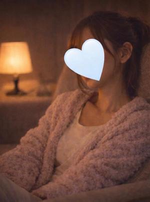 伊原知花の写メ日記｜ローテンブルク 吉原高級店ソープ