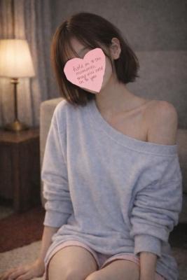 伊原知花の写メ日記｜ローテンブルク 吉原高級店ソープ