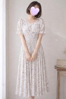 伊原知花の写メ日記｜ローテンブルク 吉原高級店ソープ