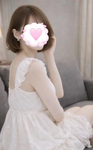 伊原知花の写メ日記｜ローテンブルク 吉原高級店ソープ