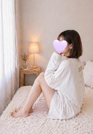 伊原知花の写メ日記｜ローテンブルク 吉原高級店ソープ