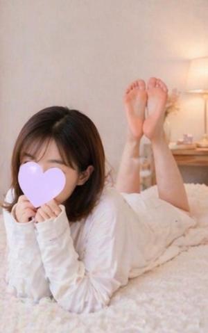 伊原知花の写メ日記｜ローテンブルク 吉原高級店ソープ