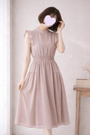 伊原知花の写メ日記｜ローテンブルク 吉原高級店ソープ