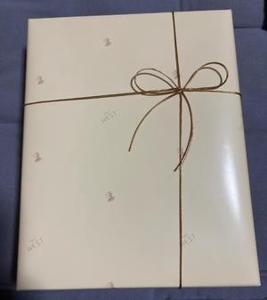 伊原知花の写メ日記｜ローテンブルク 吉原高級店ソープ