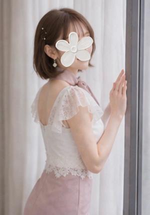 伊原知花の写メ日記｜ローテンブルク 吉原高級店ソープ