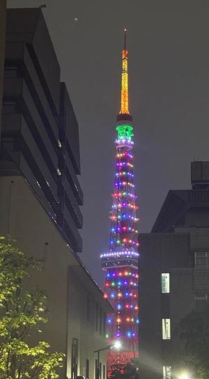 伊原知花の写メ日記｜ローテンブルク 吉原高級店ソープ