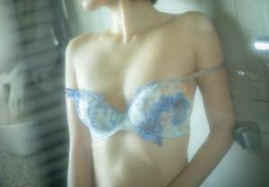 伊原知花の写メ日記｜ローテンブルク 吉原高級店ソープ