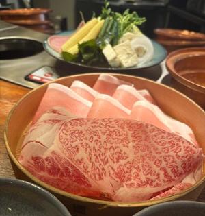 伊原知花の写メ日記｜ローテンブルク 吉原高級店ソープ