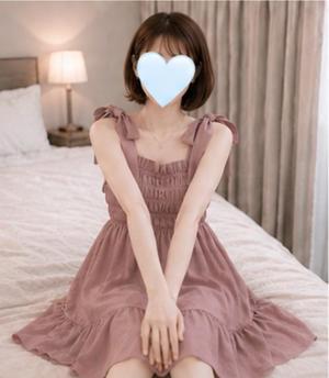 伊原知花の写メ日記|ローテンブルク 吉原高級店ソープ
