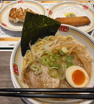 伊原知花の写メ日記|ローテンブルク 吉原高級店ソープ