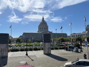 菊島ゆなの写メ日記｜ローテンブルク 吉原高級店ソープ