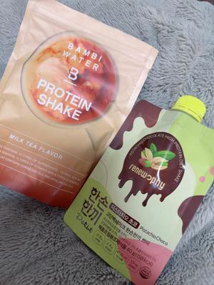 菊島ゆなの写メ日記｜ローテンブルク 吉原高級店ソープ