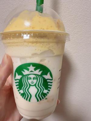 菊島ゆなの写メ日記｜ローテンブルク 吉原高級店ソープ