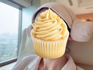 菊島ゆなの写メ日記｜ローテンブルク 吉原高級店ソープ