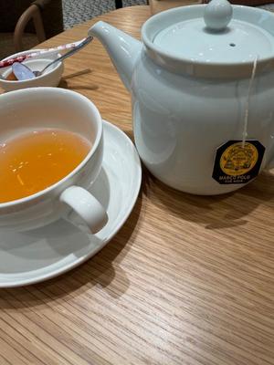 菊島ゆなの写メ日記｜ローテンブルク 吉原高級店ソープ
