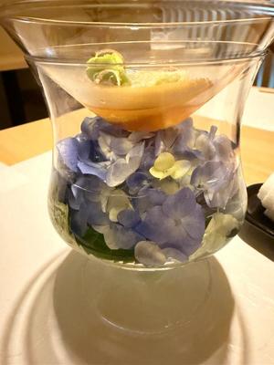 菊島ゆなの写メ日記｜ローテンブルク 吉原高級店ソープ